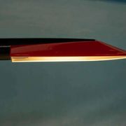 Atelje Lyktan desk lamp, Swedish design from the 60s/70s.