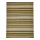 Contemporary Tribal Decorative Kilim 285 cm x 366 cm
