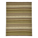 Contemporary Tribal Decorative Kilim 285 cm x 366 cm