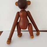 Kay Bojesen Original Monkey from 1960