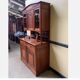 Antique - Buffet, Vertiko, Sideboard - Jugendstil, Art Nouveau