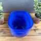 Halling Glas glass vase – Kaltenberg
