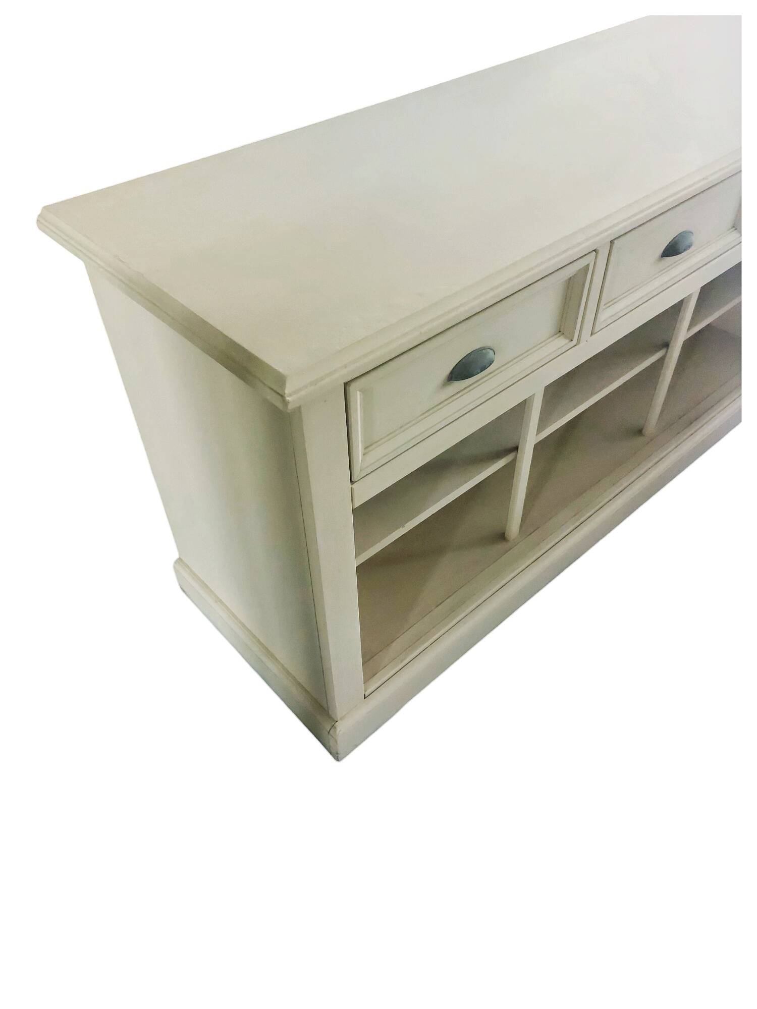 Buffet, sideboard