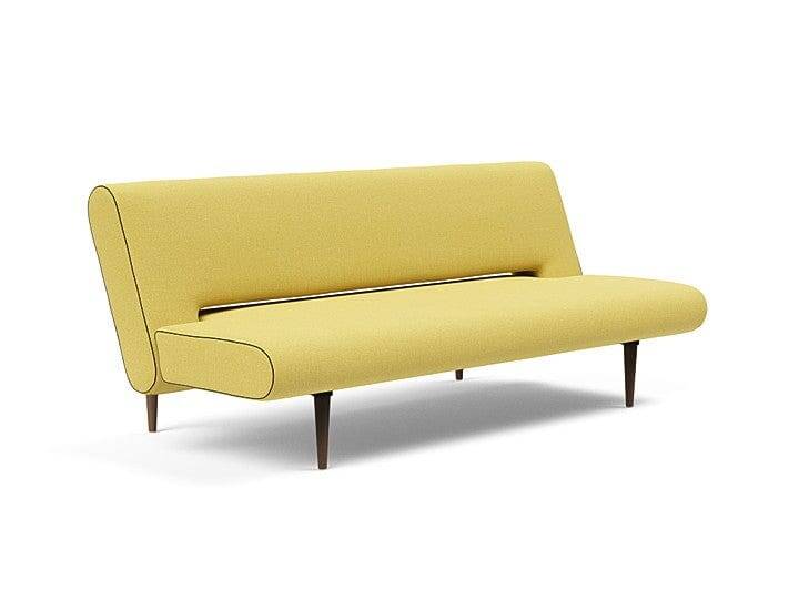 Innovation Living sofa bed - Unfurl