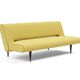 Innovation Living sofa bed - Unfurl