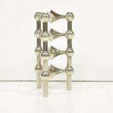 Nagel modular candlesticks set