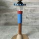 Candle holder Hilton McConnico Lanvin