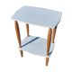 Sellette Art Déco
