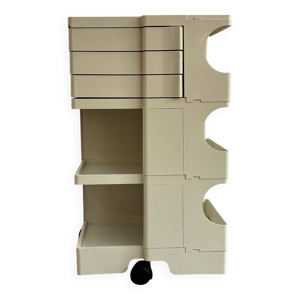 desserte Joe colombo