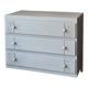 Commode art déco