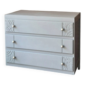 Commode art déco