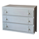 Commode art déco