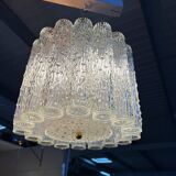 Lustre Kalmar, Allemagne 1960