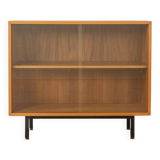 1960s display cabinet