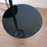 Vintage floor lamp from the 60s