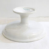 Compotier Riviera by Badonviller 1960'