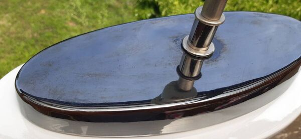 Lampe design Louis Drimmer France