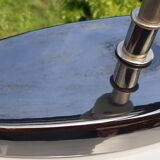 Designer lamp Louis Drimmer France
