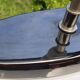 Lampe design Louis Drimmer France