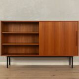 1960s Sideboard