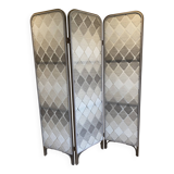 Vintage screen
