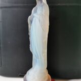 Opalescent Virgin Etling