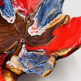 Vallauris valet tray