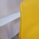 Original Hélène chair set by Bericoplast 1990s