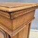 Meuble de sacristie 18e