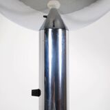 Floor lamp by pia guidetti crippa luci illuminazione publisher 1970's
