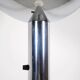 Floor lamp by pia guidetti crippa luci illuminazione publisher 1970's