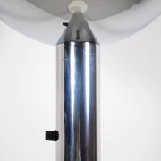 Floor lamp by pia guidetti crippa luci illuminazione publisher 1970's