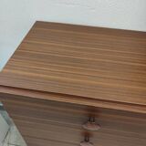 Chiffonier
