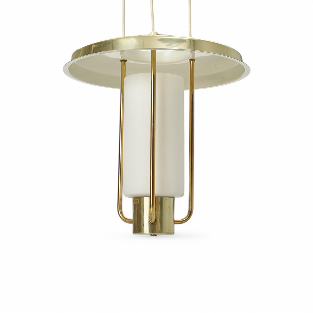 T825 pendant
