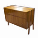 Commode Frantisek Jirak Tchécoslovaquie