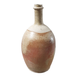 Poterie