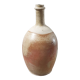 Poterie