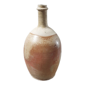 Poterie