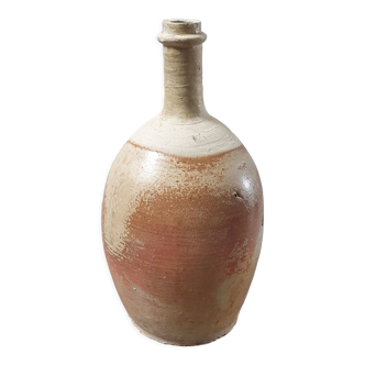 Poterie