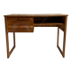 Bureau scandinave