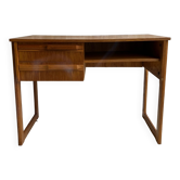 Bureau scandinave