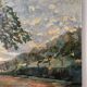 Ancient painting