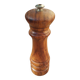 Salière Peugeot bois