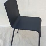 Chaise Vitra 03