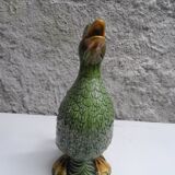 Duck Pitcher