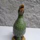 Duck Pitcher