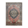 Antique Persian Farhan Area Rug 113x192cm