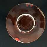 Vallauris cup and saucer