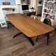 Table Flo Caron PH Collection
