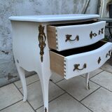 Commode Louis XV